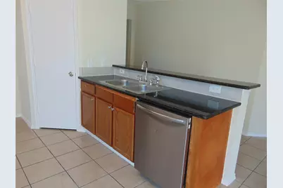 7562 Buford Drive, Dallas, TX 75241 - Photo 4