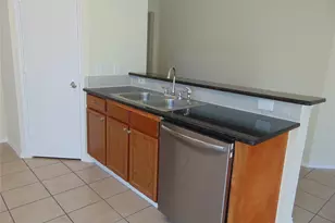 7562 Buford Dr, Dallas, TX 75241 - Photo 4