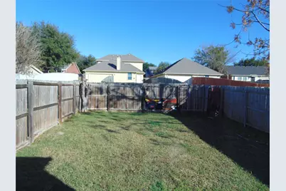 7562 Buford Drive, Dallas, TX 75241 - Photo 14