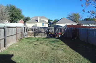 7562 Buford Dr, Dallas, TX 75241 - Photo 14