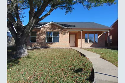 7562 Buford Drive, Dallas, TX 75241 - Photo 2