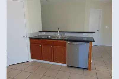 7562 Buford Drive, Dallas, TX 75241 - Photo 12