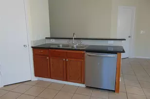 7562 Buford Dr, Dallas, TX 75241 - Photo 12