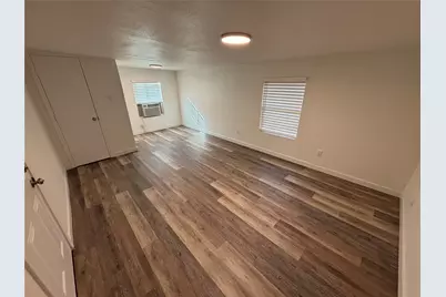 536 Normandy Lane, Saginaw, TX 76179 - Photo 2