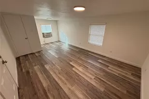 536 Normandy Ln, Saginaw, TX 76179 - Photo 2