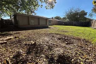 536 Normandy Ln, Saginaw, TX 76179 - Photo 20