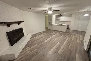 536 Normandy Ln, Saginaw, TX 76179 - Photo 4