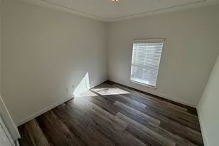 536 Normandy Ln, Saginaw, TX 76179 - Photo 18