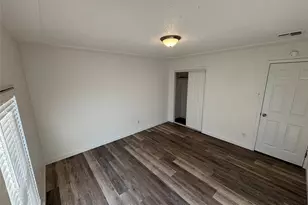 536 Normandy Ln, Saginaw, TX 76179 - Photo 16