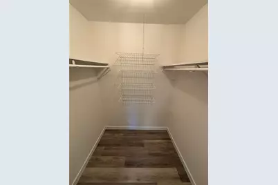 536 Normandy Lane, Saginaw, TX 76179 - Photo 10