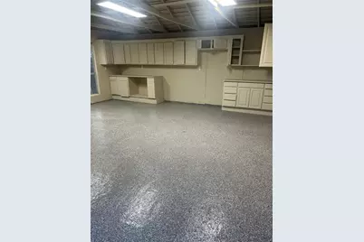 1903 N Weaver Street, Gainesville, TX 76240 - Photo 32