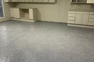 1903 N Weaver St, Gainesville, TX 76240 - Photo 32