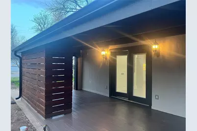 1903 N Weaver Street, Gainesville, TX 76240 - Photo 28