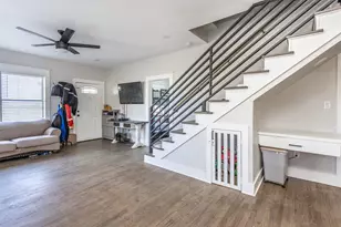 1903 N Weaver St, Gainesville, TX 76240 - Photo 6