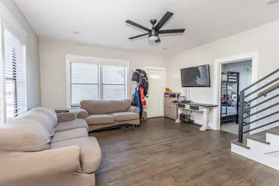 1903 N Weaver Street, Gainesville, TX 76240 - Photo 4