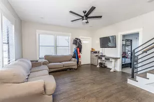 1903 N Weaver St, Gainesville, TX 76240 - Photo 4