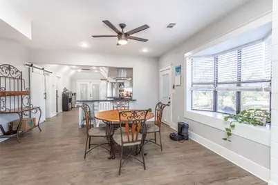 1903 N Weaver Street, Gainesville, TX 76240 - Photo 12