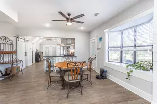 1903 N Weaver St, Gainesville, TX 76240 - Photo 12