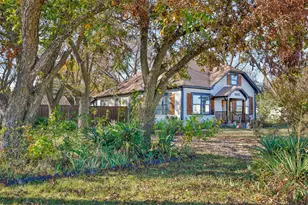 1903 N Weaver St, Gainesville, TX 76240 - Photo 36