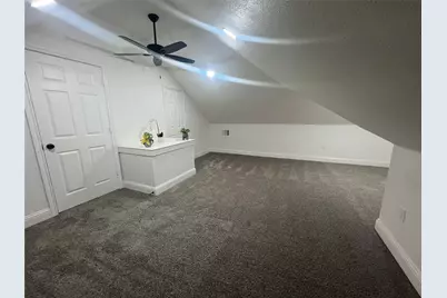 1903 N Weaver Street, Gainesville, TX 76240 - Photo 24