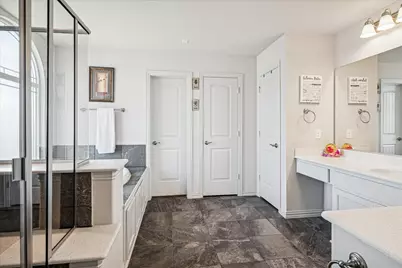 506 Crestview Drive, Midlothian, TX 76065 - Photo 18