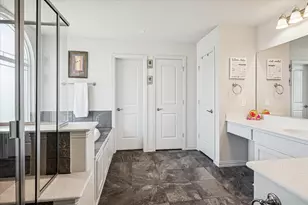 506 Crestview Dr, Midlothian, TX 76065 - Photo 18