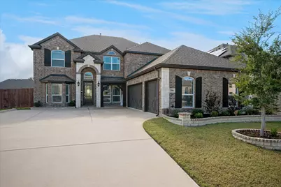 506 Crestview Drive, Midlothian, TX 76065 - Photo 1