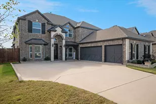 506 Crestview Dr, Midlothian, TX 76065 - Photo 2