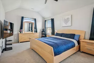 506 Crestview Dr, Midlothian, TX 76065 - Photo 28