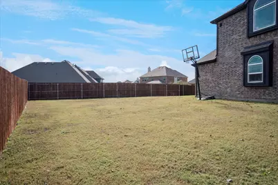 506 Crestview Drive, Midlothian, TX 76065 - Photo 40
