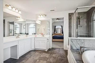 506 Crestview Drive, Midlothian, TX 76065 - Photo 20