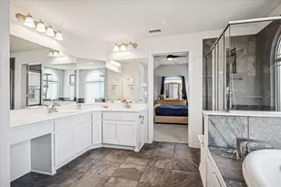 506 Crestview Dr, Midlothian, TX 76065 - Photo 20