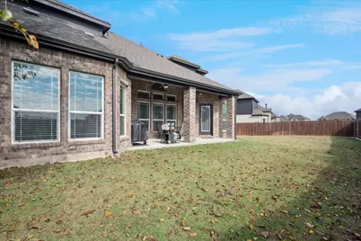506 Crestview Drive, Midlothian, TX 76065 - Photo 38