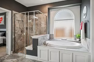 506 Crestview Dr, Midlothian, TX 76065 - Photo 22