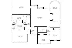 7301 Londonderry Dr, North Richland Hills, TX 76182 - Photo 26