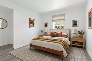 4045 Wind River Dr, Dallas, TX 75216 - Photo 2