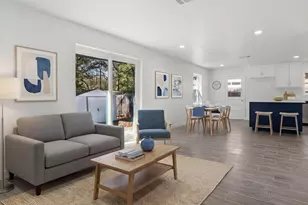 4045 Wind River Dr, Dallas, TX 75216 - Photo 4