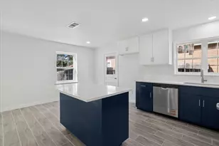 4045 Wind River Dr, Dallas, TX 75216 - Photo 6