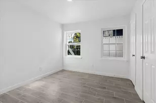 4045 Wind River Dr, Dallas, TX 75216 - Photo 14