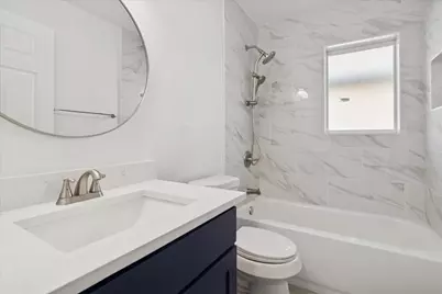 4045 Wind River Drive, Dallas, TX 75216 - Photo 8