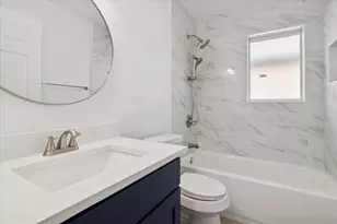 4045 Wind River Dr, Dallas, TX 75216 - Photo 8