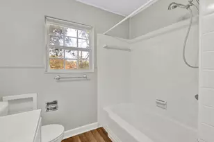 6833 Norma St, Fort Worth, TX 76112 - Photo 14