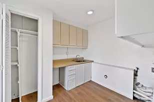 6833 Norma St, Fort Worth, TX 76112 - Photo 8