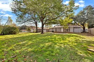 6833 Norma St, Fort Worth, TX 76112 - Photo 16