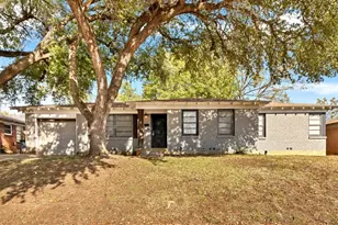 6833 Norma St, Fort Worth, TX 76112 - Photo 1