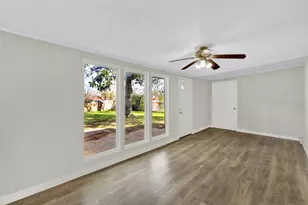 6833 Norma St, Fort Worth, TX 76112 - Photo 4