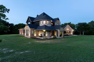 101 E Bozeman Ln, Fort Worth, TX 76108 - Photo 1