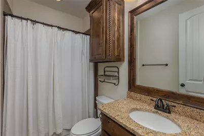 101 E Bozeman Lane, Fort Worth, TX 76108 - Photo 30