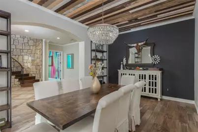 101 E Bozeman Lane, Fort Worth, TX 76108 - Photo 8