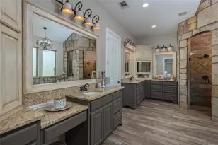 101 E Bozeman Ln, Fort Worth, TX 76108 - Photo 20